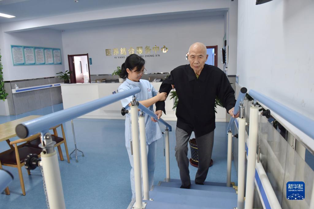 方最新版下载